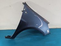 Błotnik przód prawy Renault Clio III stalowy TEJ47