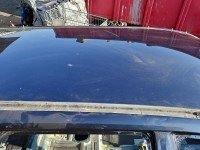 Dach Kia Optima IV 15-20 kombi 5d