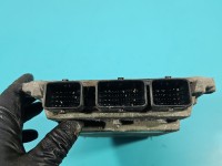 Komputer Sterownik silnika 8C11-12A650-CH Ford Transit MK7 06-13 2.2 tdci