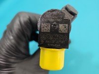 TESTOWANY Wtryskiwacz Mercedes Sprinter II 906 A6510700587 2,2.0 CDI