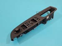 Przełącznik szyb Vw Golf V 1K0959565H, 1K4868049C EU