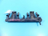Wtryskiwacz 0280158057 Citroen C4 I 1.6 16V 109KM