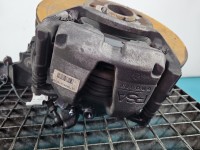 Zacisk przód lewy Opel Astra VI L 1.5 cdti