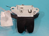 Zamek klapy tył Hyundai Elantra VI 15-20 sedan Hyundai, 3PIN
