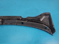 Podszybie HYUNDAI i20 II 14-20 86150-C8000 EUROPA