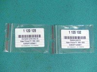 Amortyzator przód prawy przedni Nissan Primera P11