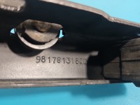 Rolka drzwi Toyota Proace City 1.5 D4D