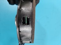 Głośnik Kia Ceed III 18-21 96330-J7000