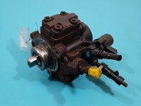 Pompa wtryskowa Ford Transit MK8 13-17 2.2 tdci