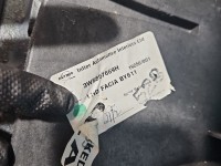 Deska rozdzielcza airbag pasażera kokpit Bentley Continental I 05-13