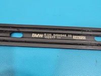 Czujnik otwierania klapy BMW iX3 G08 61358494949, 24162310