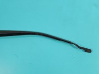 Ramie wycieraczki przód komplet lewe prawe Toyota Auris II