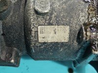 Pompa wtryskowa Ford Focus Mk1 R9044Z016A 1.8 tdci