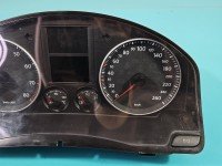 Licznik Vw Golf plus 1K0920951B 1.6 SR EUROPA