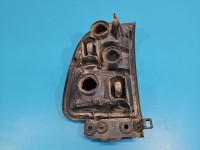 Lampa tył prawa Toyota Rav4 I 94- HB EUROPA
