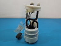 pompka Pompa paliwa Nissan Qashqai I J10 06-13 1.6 16V 17040 JD03A Nissan