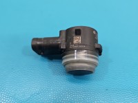 Czujnik parkowania PDC Mercedes W213 A0009055504 197