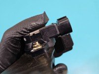 Pedał gazu potencjometr Toyota Yaris I 78010-52020 1.4 D4D