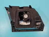 Lampa tył prawa Peugeot, WEWNĘTRZNA Peugeot 3008 II HB