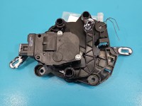 Silniczek nawiewu NAGRZEWNICY Mercedes W213 T1024982V EUROPA