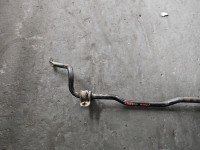 Drążek stabilizatora przód Volvo V40 II 12-