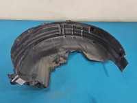 Nadkole tył prawe Peugeot 3008 II 9810125580