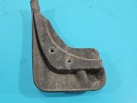 Chlapacz Ford Kuga Mk1 08-13 2.0 TDCI