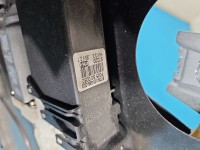 Podnośnik przód prawy SZYBY WINDA 1M0837756 Seat Leon I Toledo II Producent części: Seat, 29pin 5d HB