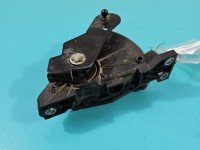 Pedał gazu potencjometr Renault Kangoo I 8200699691, 6PV008119-24 1.5 dci