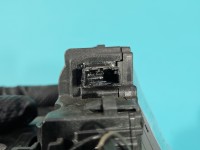 Zamek klapy tył Bmw i3 HB 4pin 7248075