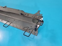 Mocowanie uchwyt BMW X6 E71