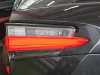 Lampa tył lewa LEXUS NX I 14-21 HB EUROPA