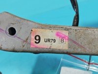 Dźwignia hamulca ręcznego Ford Ranger IV 98-11