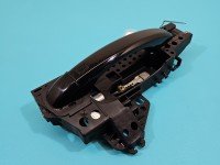 Klamka tył prawa zewnętrzna Audi A5 8T 8T0837886A