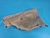 Nadkole przód lewe Bmw i3 7368601