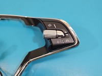 Przełącznik multifunkcja kierownicy Skoda Octavia IV 5E3919719, 5E3419093A