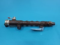 Listwa wtryskowa CZUJNIKI Toyota Verso 09- 2.2 d4d 2AD 89458-20050