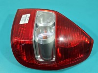 Lampa tył prawa Honda Jazz II HB EUROPA