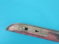 Klamka klapy tył Citroen Xsara Picasso 9635595877