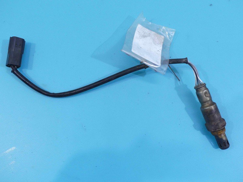 Sonda lambda Chevrolet Lacetti NTK610-W48970 1.6 16v