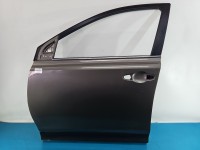 DRZWI PRZÓD LEWE KIEROWCY Toyota Rav4 IV 5d 4T3