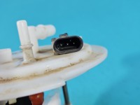 pompka Pompa paliwa Hyundai Santa Fe III 12–18 2.4 GDI 31110-4Z500 Hyundai