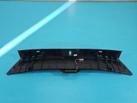 Osłona ZAŚLEPKA PLASTIK Suzuki Sx4 S-Cross 13-21