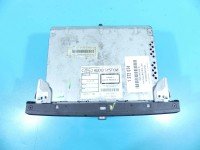 Radio fabryczne Ford Focus Mk2 radioodtwarzacz