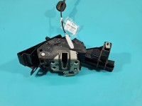 Zamek tył lewy Ford Fusion USA 12-20 5pin AE8A-5426413-BH