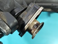 Pokrywa zaworów Volvo V50 S40 II 2.0d