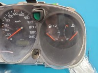 Licznik Honda Accord VI 98-02 2.0 16V HR0251010, 78100-G111 EUROPA