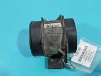 Przepływomierz Kia Sportage II 04-10 28164-23720 2.0 16V