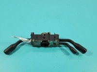 Przełącznik zespolony Audi 80 B4 443953513H