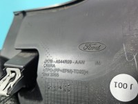 Schowek pasażera Ford Focus Mk4 EUROPA